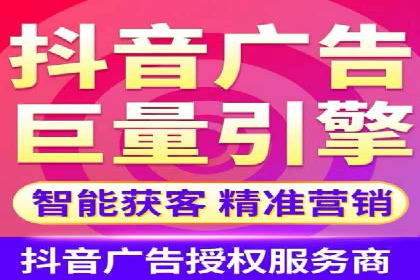 某电商平台的SEM推广策略全解析